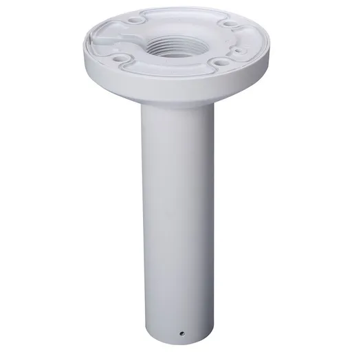 Suport pentru montare camere pe tavan Dahua PFB300C