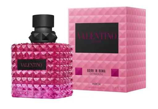 Valentino Donna Born In Roma Extradose - parfum 100 ml