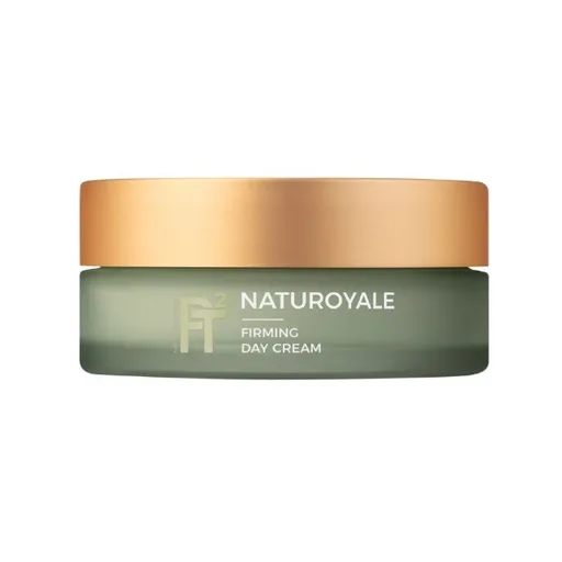 ANNEMARIE BORLIND Cremă de zi NATUROYALE System Biolifting (Day Cream) 50 ml