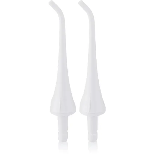 ETA Aquacare Power 270890100 jeturi interdentare 2 buc
