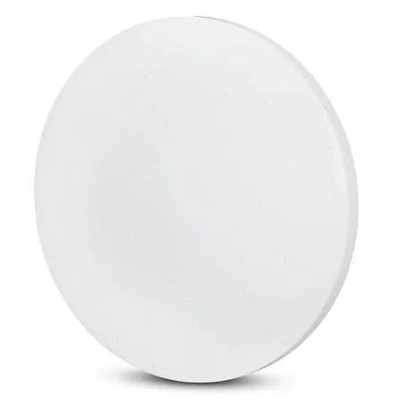 Plafoniera LED 12W 23CM 3 in 1 - model stelute V-TAC SKU-217602