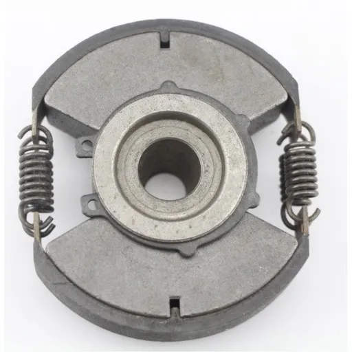 Ambreiaj Mai Compactor Wacker BH22, BH23, BH24  - Fara Filet