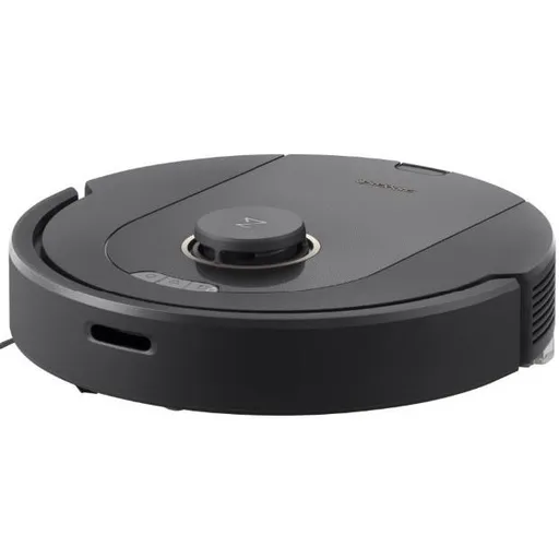 Roborock Q5 PRO Vacuum Cleaner - Black Q5PR52-00