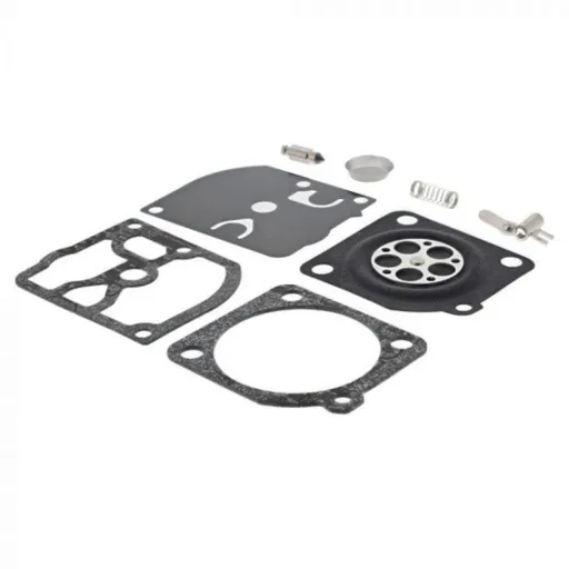 Kit Reparatie Carburator Motocoasa Husqvarna 343 (RB-122)