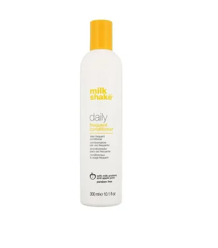 Balsam Pentru Par Normal Sau Uscat Milk Shake Daily 300 ml