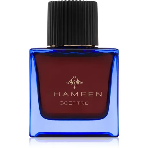 Thameen Sceptre Eau de Parfum unisex 50 ml