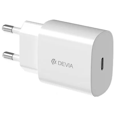 Incarcator retea 1XUSB-C PD 20W BASEUS BRA010721