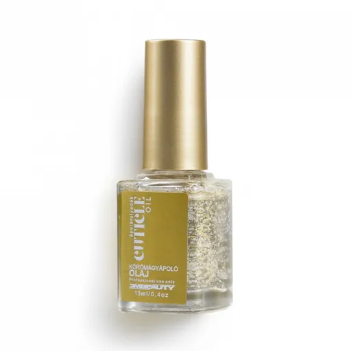 Ulei Cuticule 2M Silky Candy - 13ml