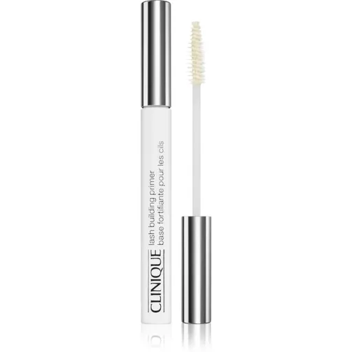 Clinique Lash Building Primer bază pentru mascara 4.8 ml