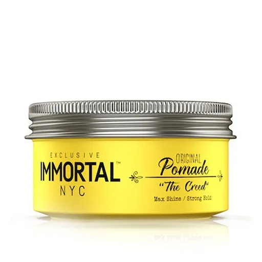 Ceara de Par - Immortal - The Creed - Classic - 150 ml