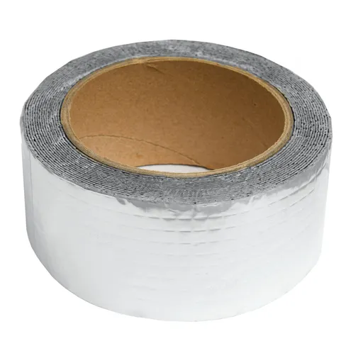 Bandă de etanșare autoadezivă