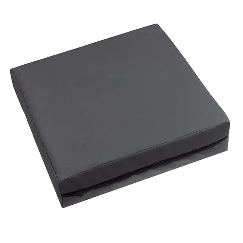 Bellatex Suport impermeabil antracit, 40 x 40 cm, antracit