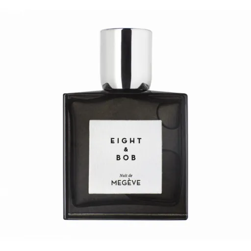 Eight & Bob Nuit De Megéve - EDP 100 ml