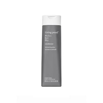 Living Proof Balsam hidratant Perfect Hair Day (Conditioner) 236 ml