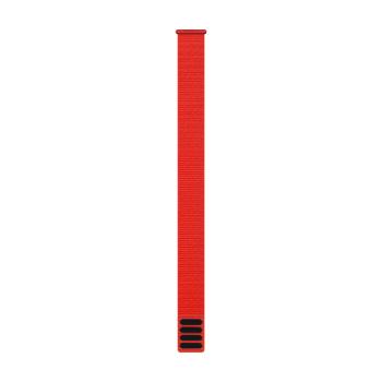 
                         curea - ULTRAFIT 2 26MM 
                