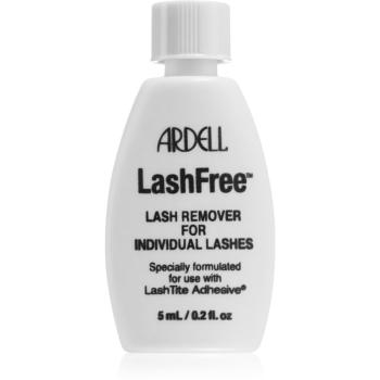 Ardell LashFree Soluție îndepărtat gene false individuale 5 ml