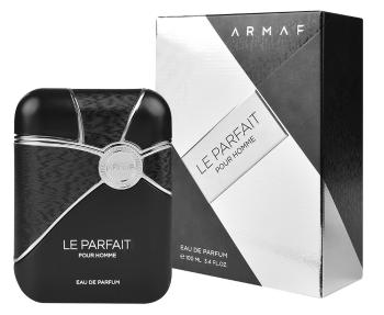 Armaf Le Parfait Pour Homme - EDP 2 ml - eșantion cu pulverizator