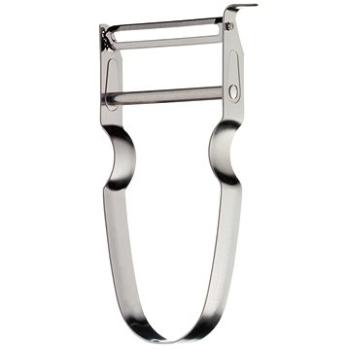 WMF Škrabka s priečnou čepeľou Gourmet 1883016030