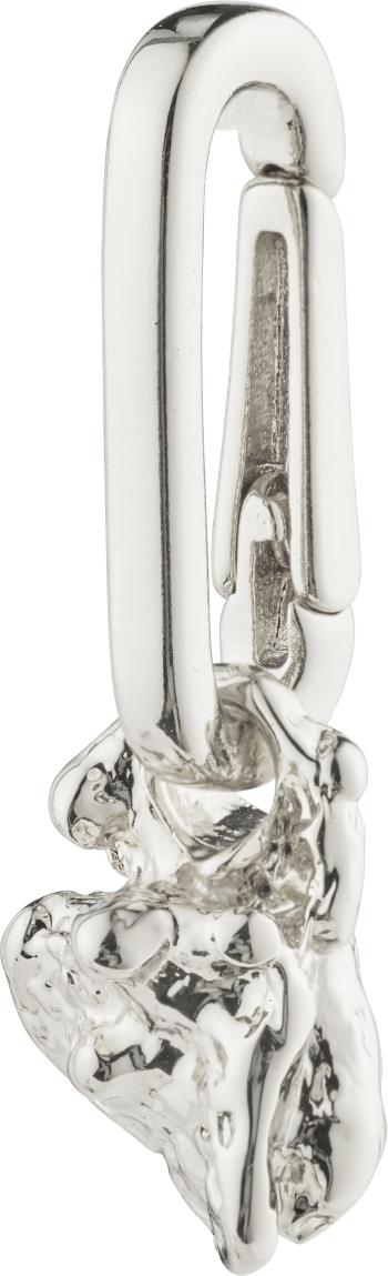 Pilgrim Medál  ezüst