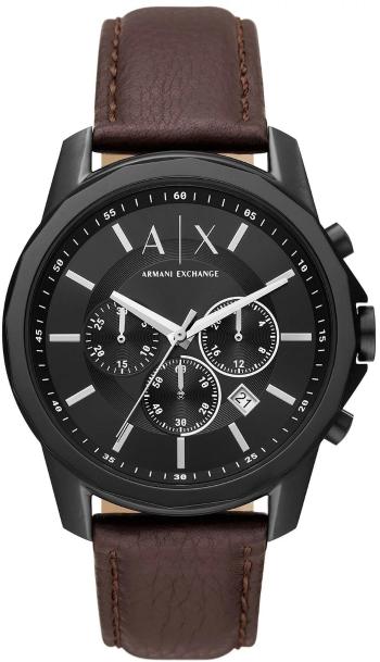 Armani Exchange Banks AX1732