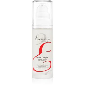 Embryolisse Anti-Aging ser pentru lifting pentru o piele mai luminoasa 30 ml