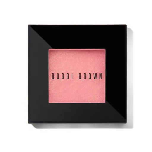 Bobbi Brown Fard de obraz iluminator (Blush Shimmer) 3,5 g Modern Shimmer