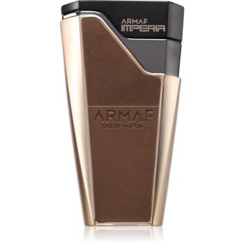 Armaf Eternia Imperia Eau de Parfum pentru bărbați 80 ml