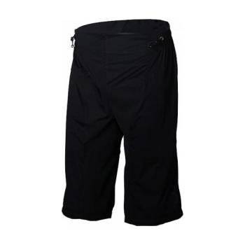 
                         Pantaloni scurți de ciclism fără bretele - DELTASHIELD SHORTS 
                