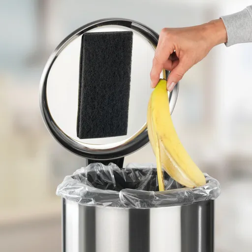 3 Filtre univers. împotriva mirosurilor