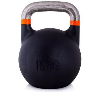 Stormred Competition Kettlebell 16kg (8595691071566)