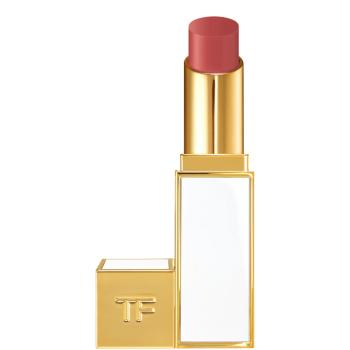 Tom Ford Ruj ultra lucios (Lip Color Ultra Shine) 3,3 g 159 Solaire