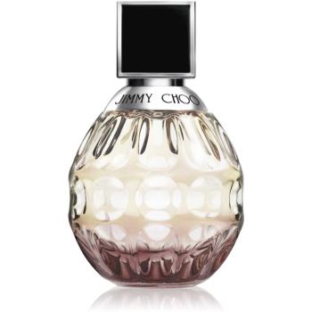 Jimmy Choo For Women Eau de Parfum pentru femei 40 ml