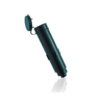 Suport pentru uscător de grădină Leifheit Lino Protect 85608