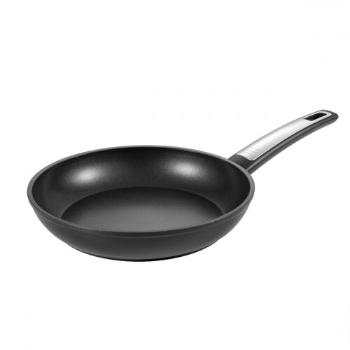 Tescoma i-PREMIUM Protect Pan, 24 cm, 24 cm