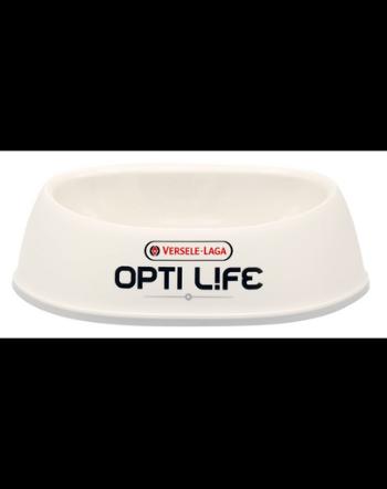 VERSELE-LAGA Opti Life Bol pentru pisici, din plastic