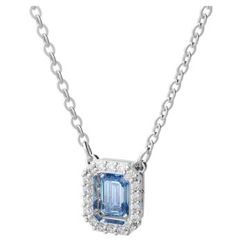 Swarovski Colier strălucitor atemporal cu cristale Swarovski Millenia 5614926