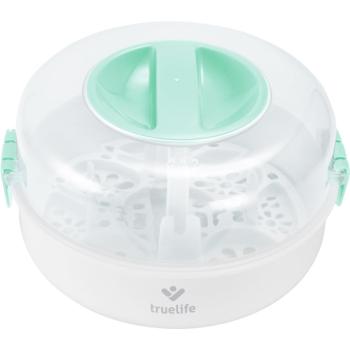 TrueLife Invio MS5 sterilizator pentru cuptorul cu microunde 1 buc