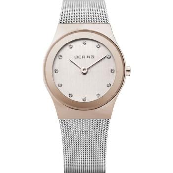 Bering Classic 12927-064 - 30 dní na vrátenie tovaru, Garancia originality