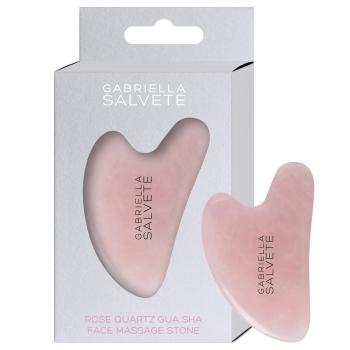 Gabriella Salvete Masaj facial de lifting multifuncțional Gua Sha