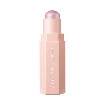 Fenty Beauty Stick de iluminare Match Stix (Shimmer Skinstick) 7,1 g 04 Confetti