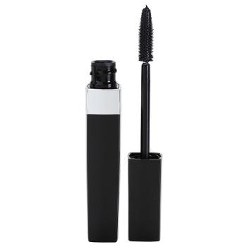 Chanel Inimitable Intense mascara culoare 10 Noir 6 g