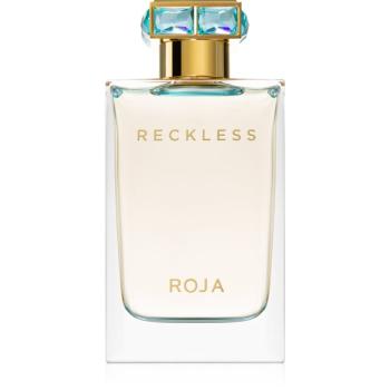 Roja Parfums Reckless Pour Femme Eau de Parfum pentru femei 75 ml