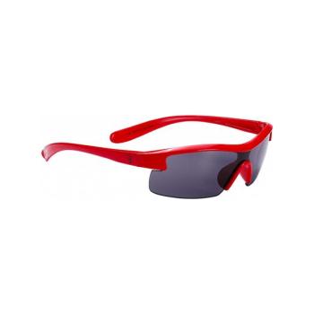 
                         Ochelari de ciclism - KIDS 
                