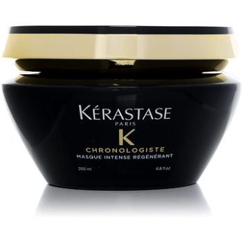 KÉRASTASE Chronologiste Masque 200 ml (3474636728299)