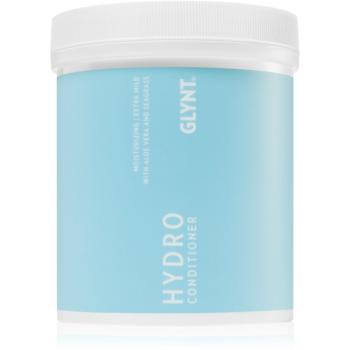Glynt Hydro balsam hidratant pentru toate tipurile de păr 1000 ml
