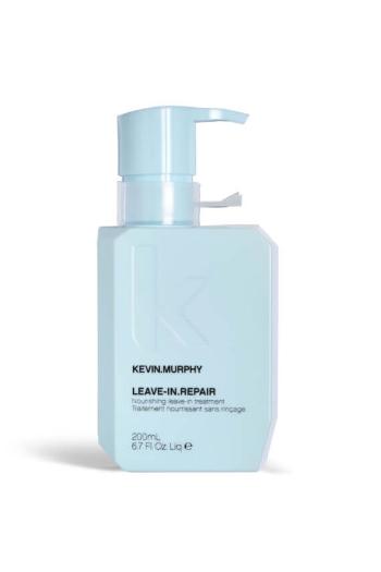 Kevin Murphy Îngrijire nutritivă pentru fără clătire Leave-in.Repair (Nourishing Leave-in Treatment) 200 ml