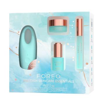 Foreo Set cadou IRIS 2 Set