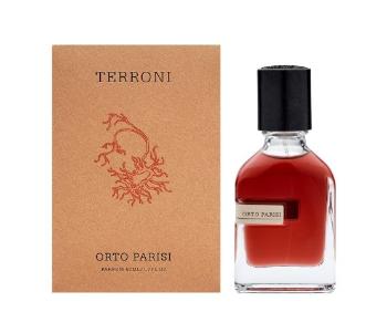 Orto Parisi Terroni - parfum 50 ml