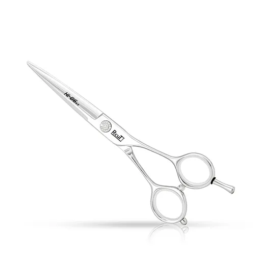 Foarfeca de Tuns RcuT 1 - HI - 06 - 6.0 inch - SC21