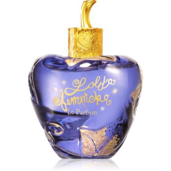 Lolita Lempicka Le Parfum Limited Edition Eau de Parfum pentru femei 100 ml